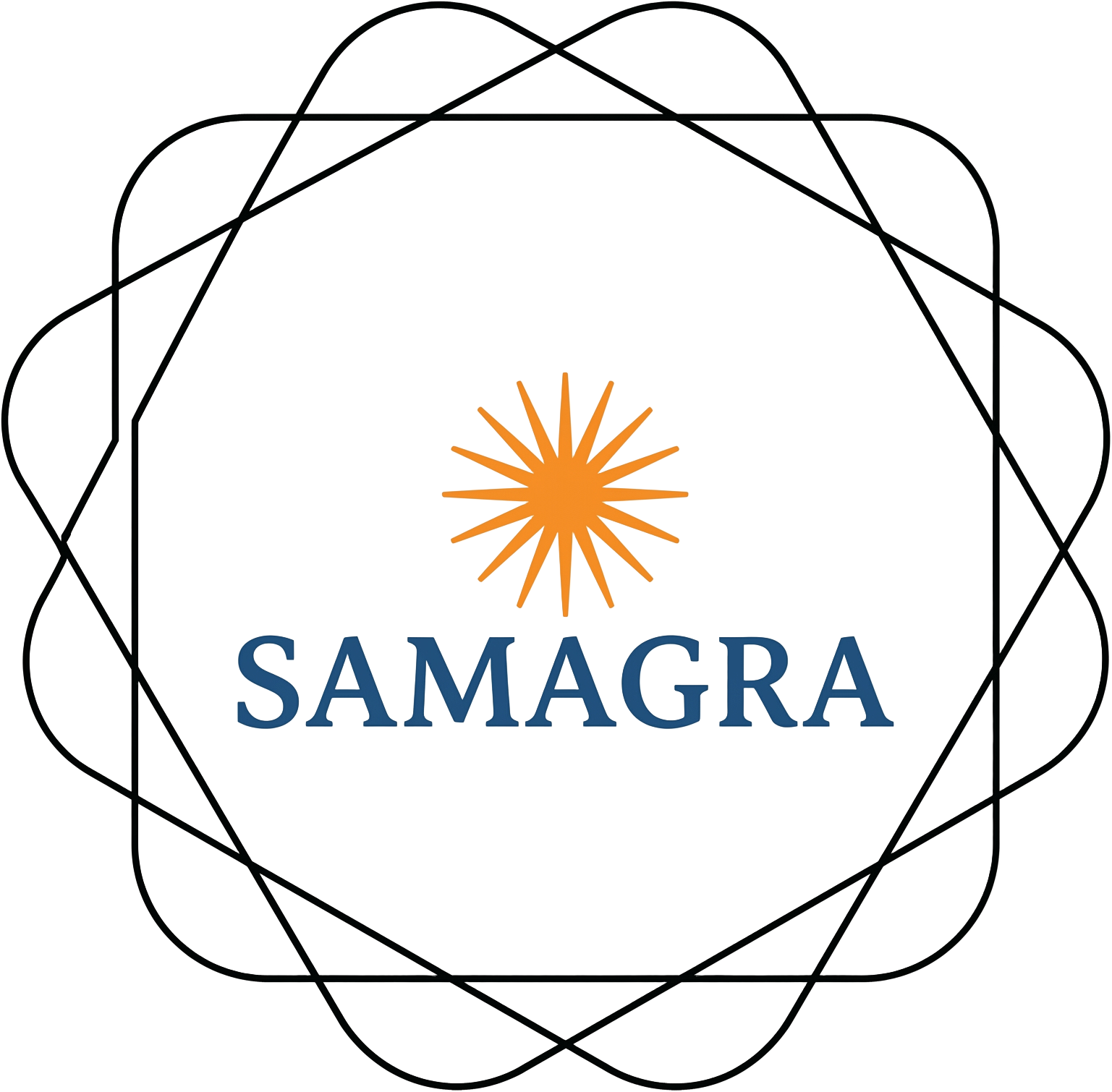 Samagra Advisory