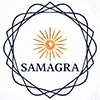Samagra Advisory logo