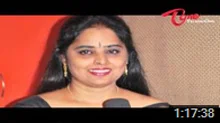 O Manchi Mata TORI Live Show with Dr. Kavitha Gudapati Part 2